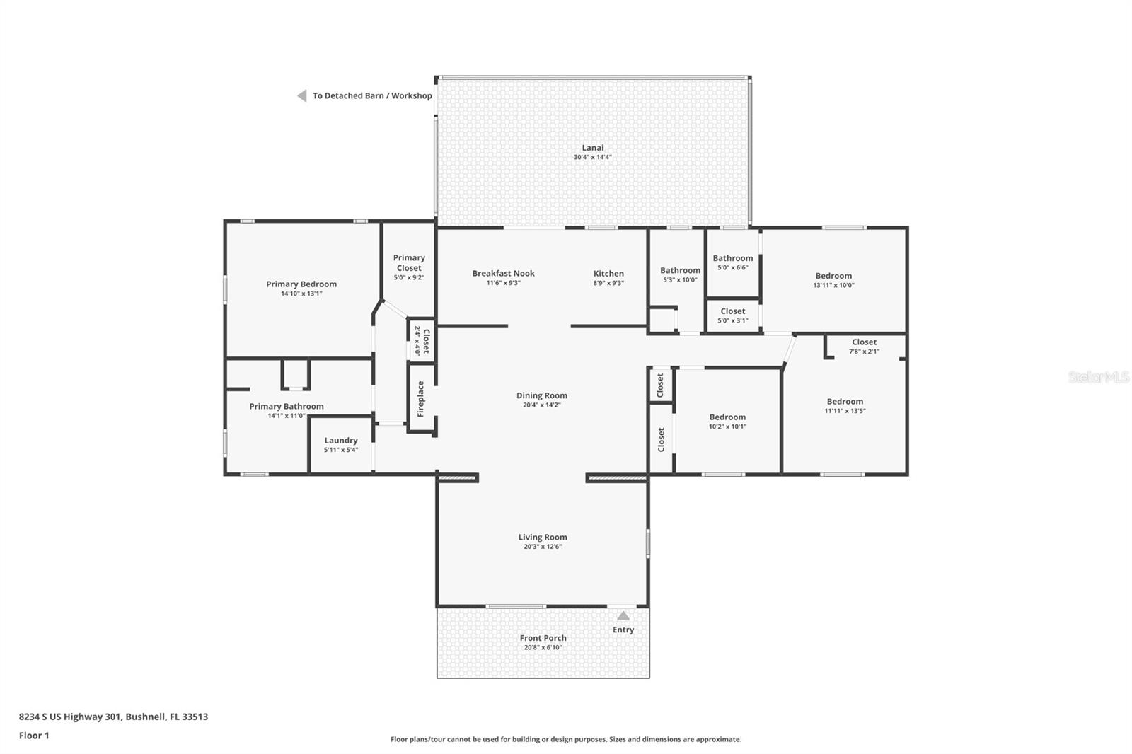 8234 S Us 301 Property Photo 50