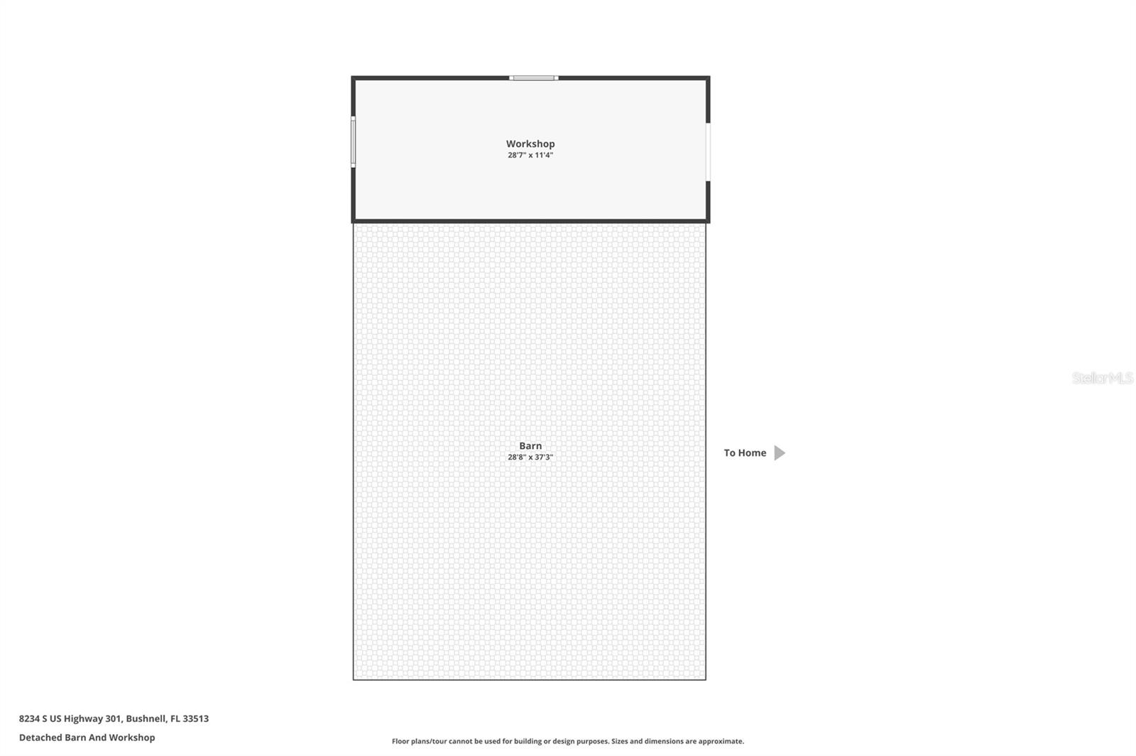 8234 S Us 301 Property Photo 51
