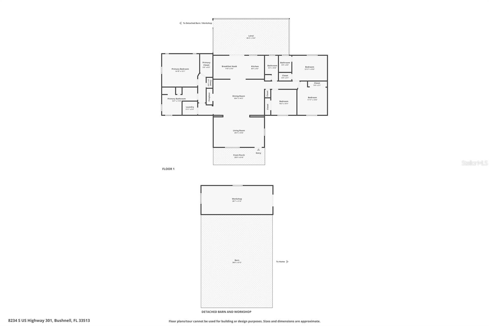 8234 S Us 301 Property Photo 52