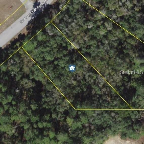 Sw 19th Avenue Rd Property Photo 2