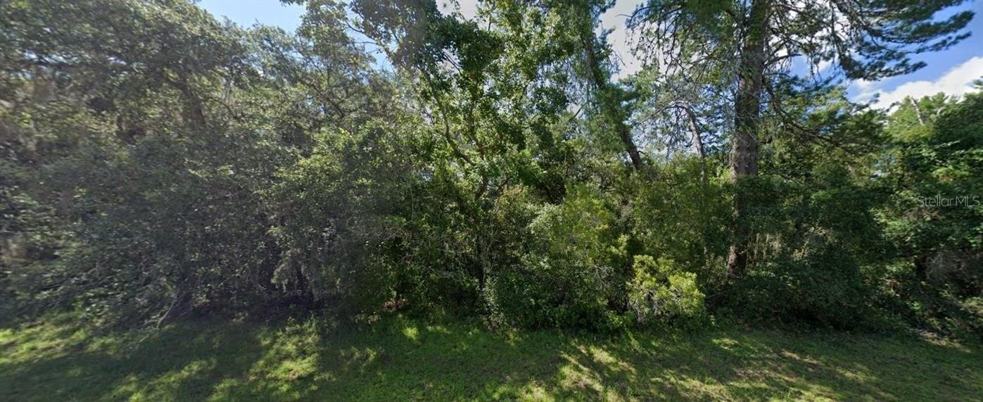 Sw 19th Avenue Rd Property Photo 3