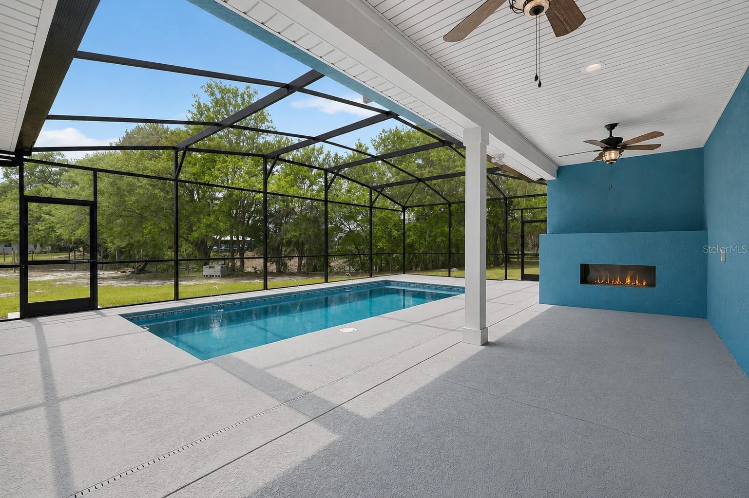 22431 Loop Rd Property Photo 19