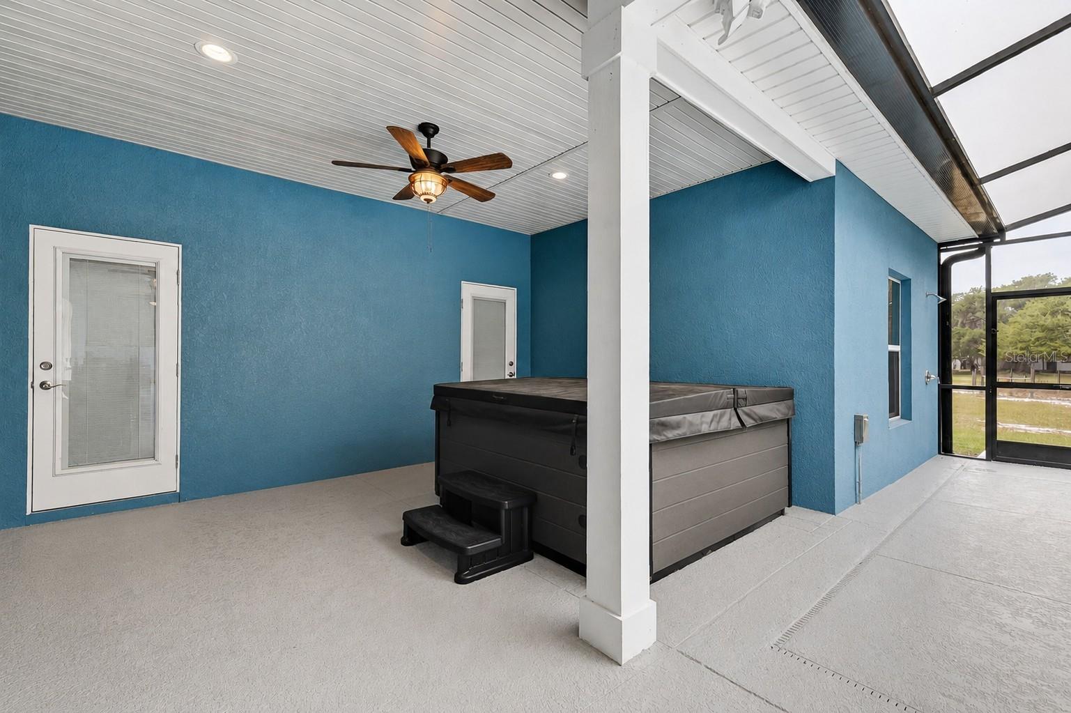 22431 Loop Rd Property Photo 20