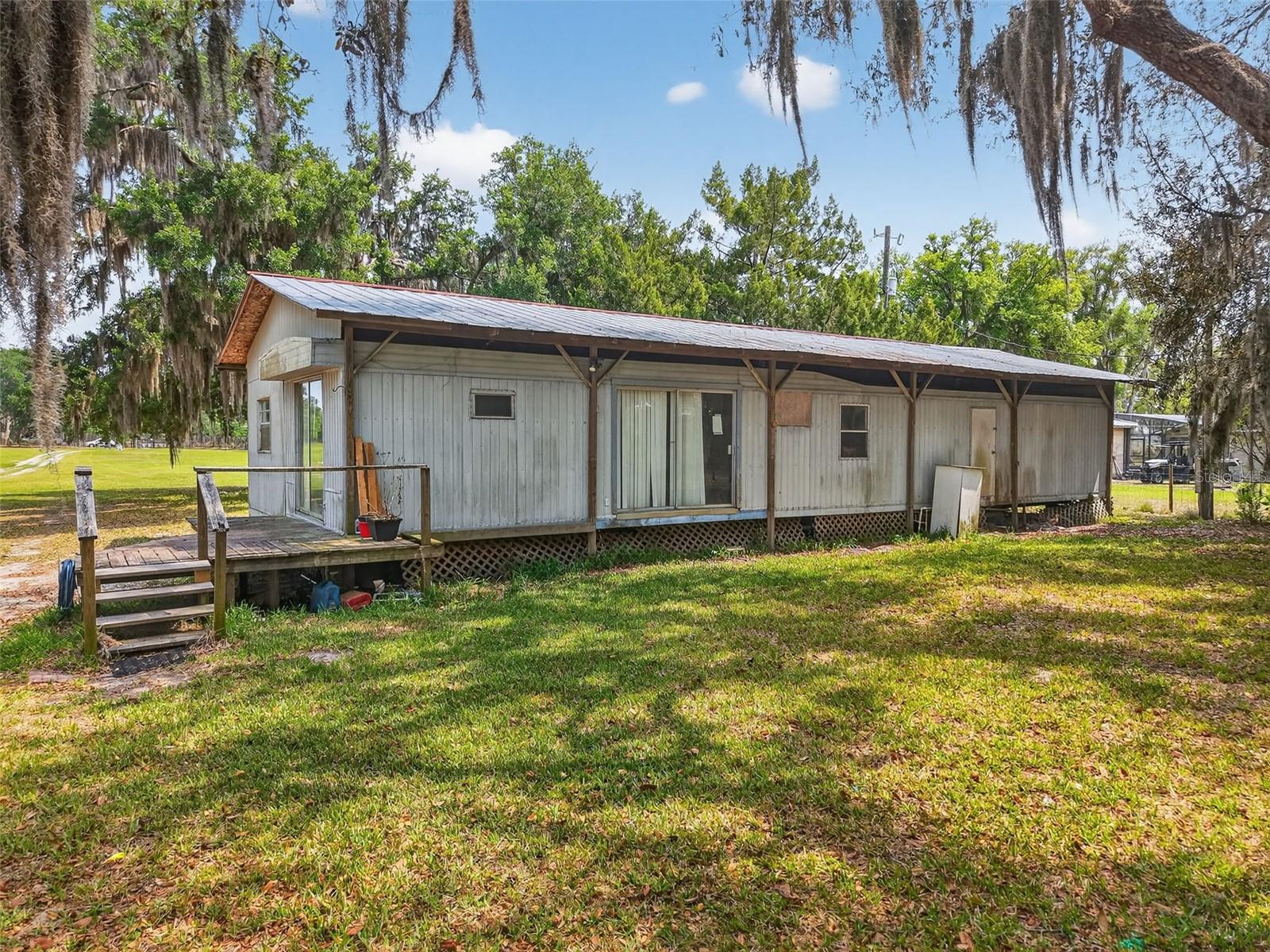 22431 Loop Rd Property Photo 26