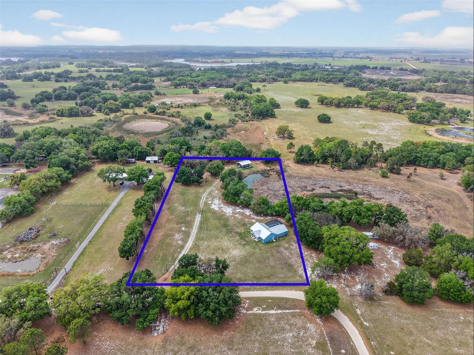 22431 Loop Rd Property Photo 29