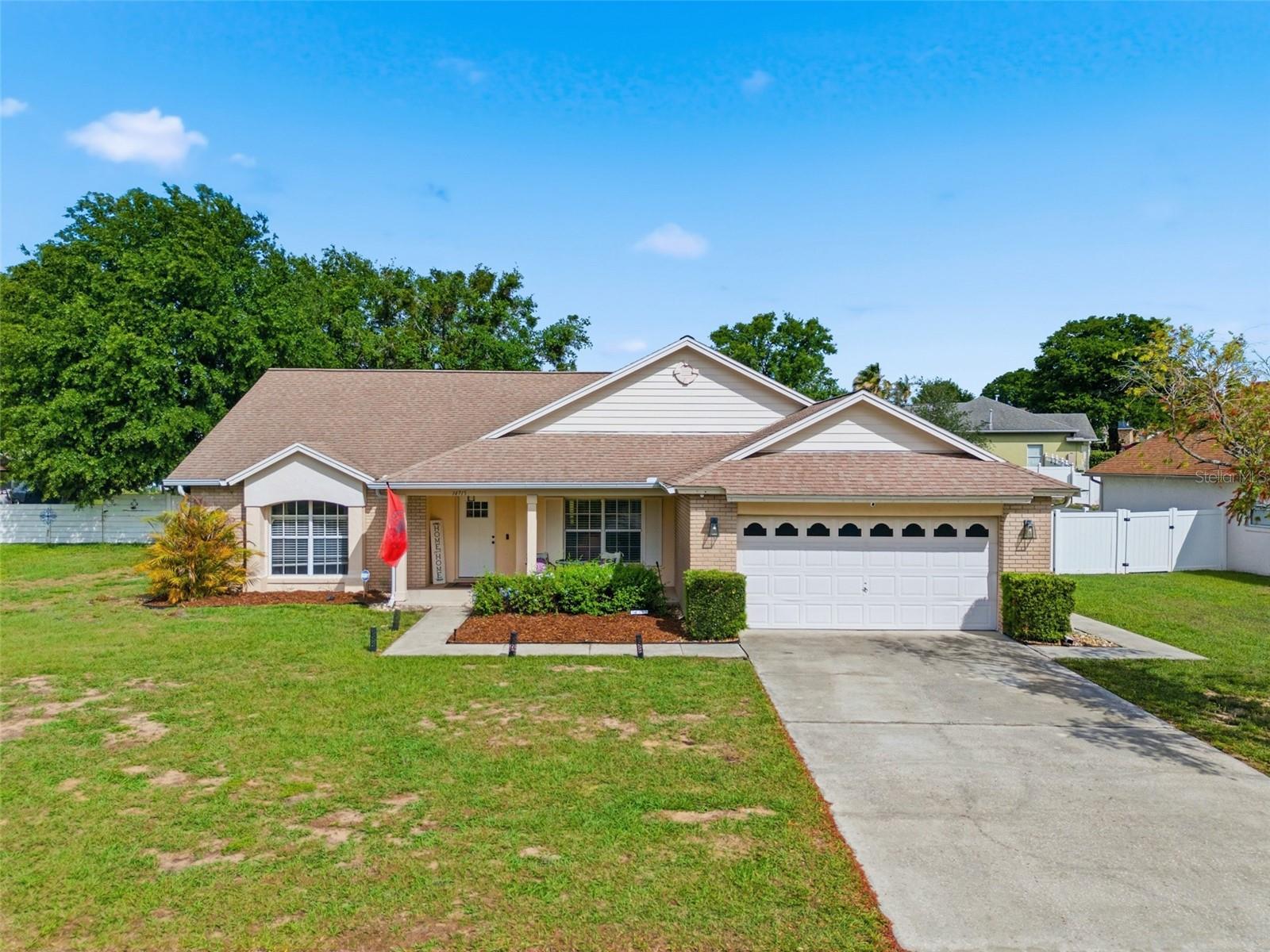 14715 GREATER PINES BLVD Property Photo 1