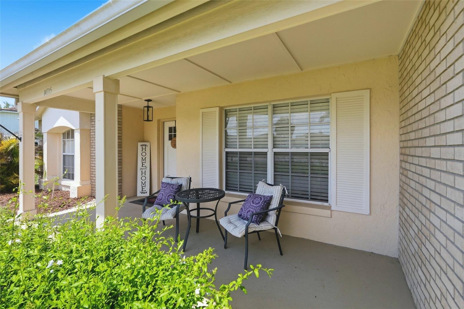 14715 Greater Pines Blvd Property Photo 3