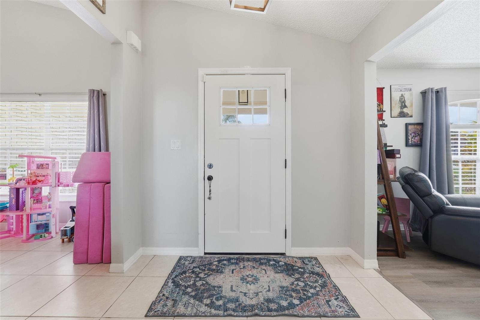 14715 Greater Pines Blvd Property Photo 4