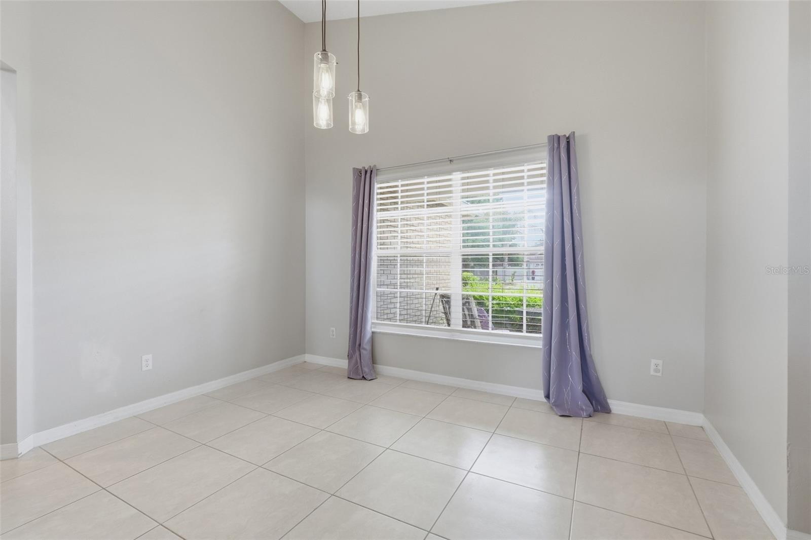 14715 Greater Pines Blvd Property Photo 7