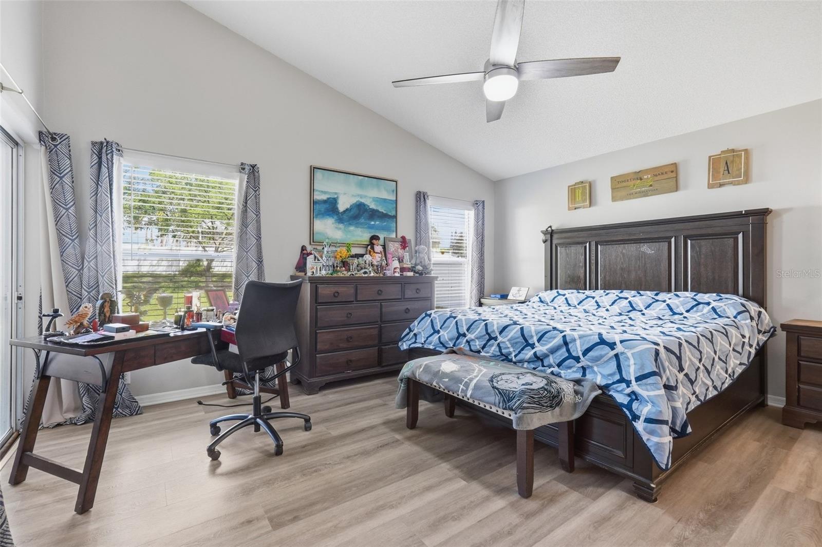 14715 Greater Pines Blvd Property Photo 14