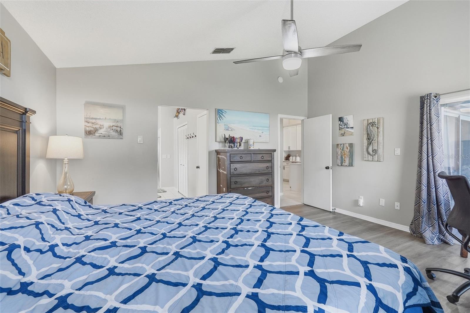 14715 Greater Pines Blvd Property Photo 15