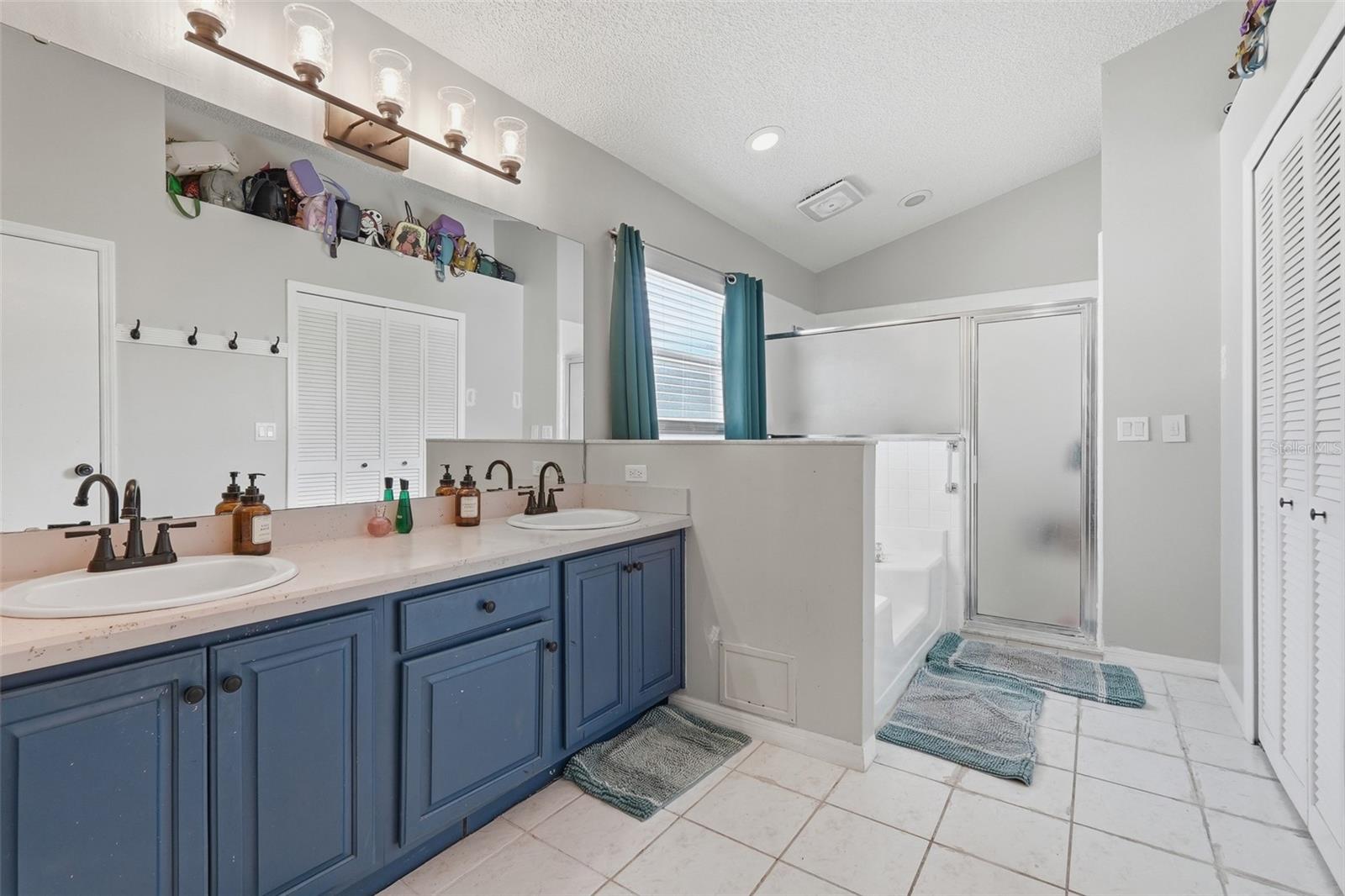 14715 Greater Pines Blvd Property Photo 16