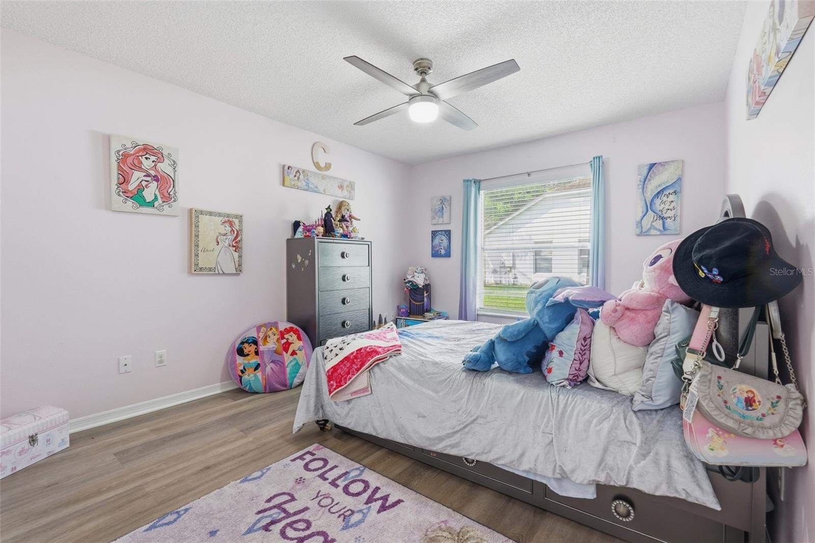 14715 Greater Pines Blvd Property Photo 17