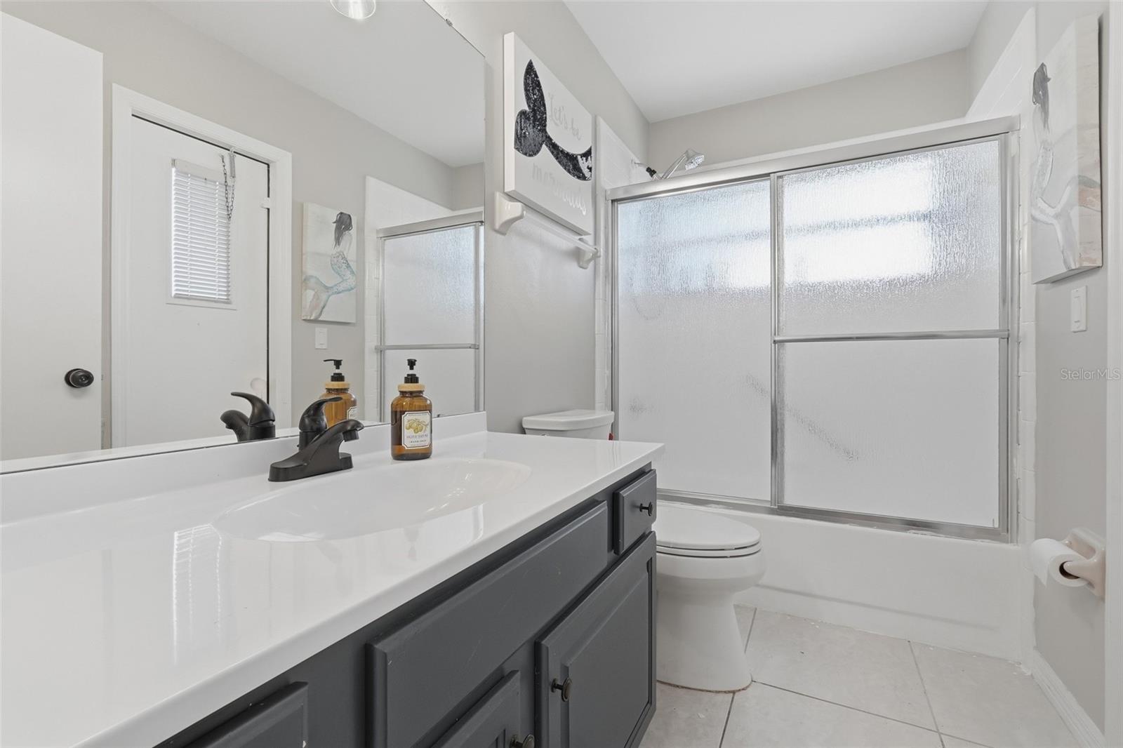 14715 Greater Pines Blvd Property Photo 18