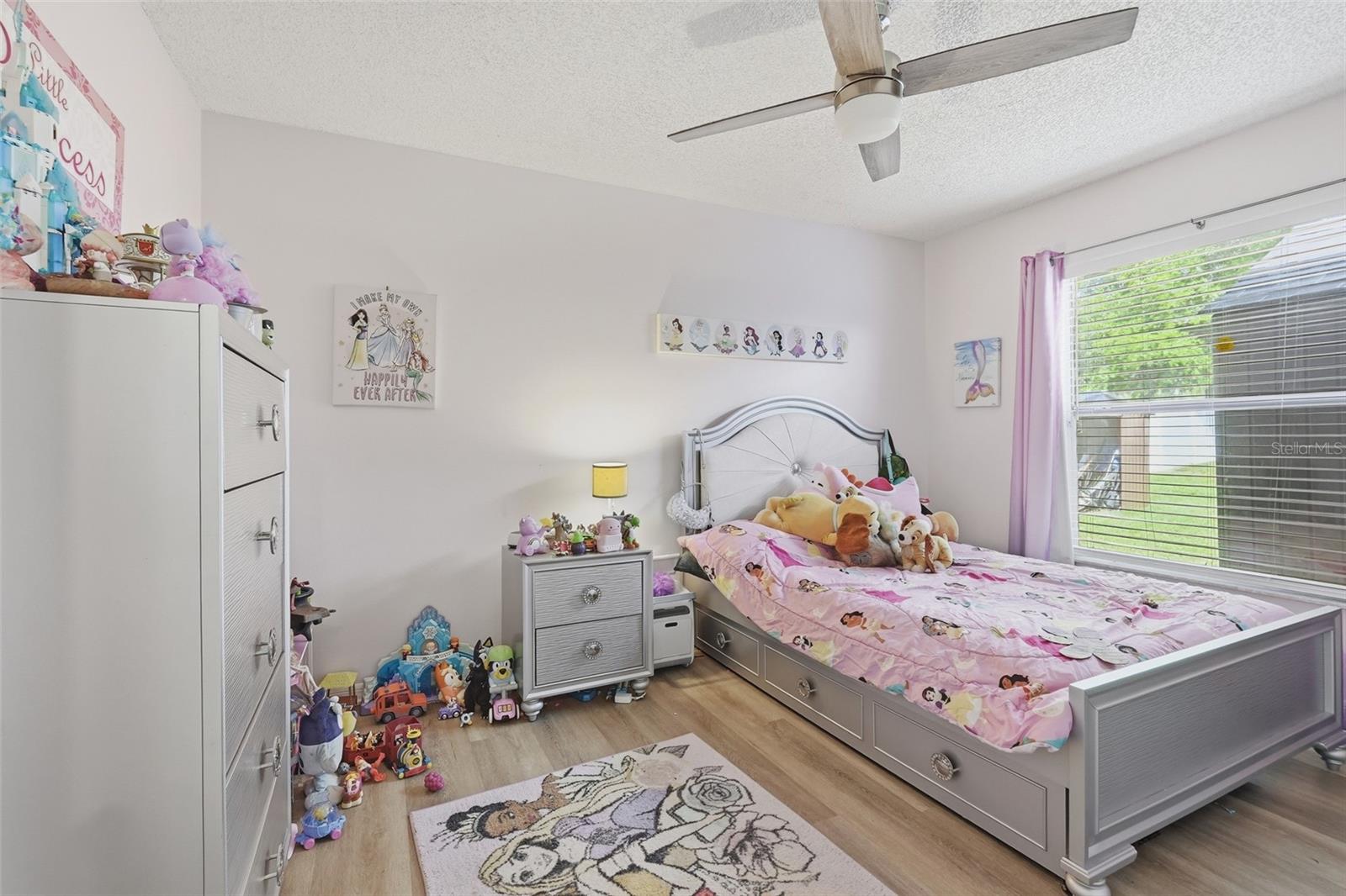 14715 Greater Pines Blvd Property Photo 19