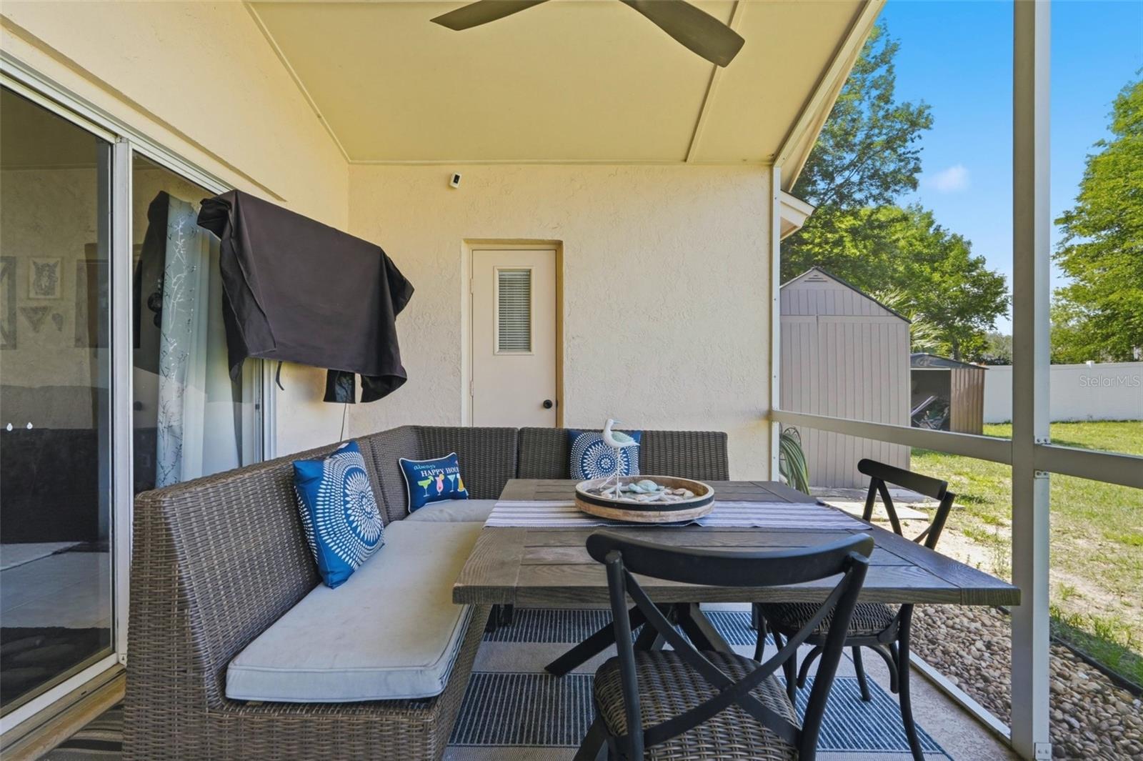 14715 Greater Pines Blvd Property Photo 20