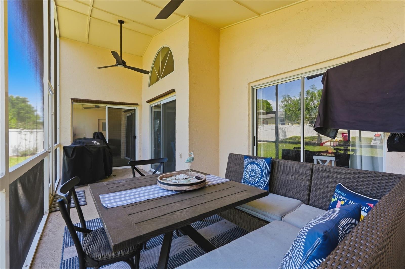 14715 Greater Pines Blvd Property Photo 21