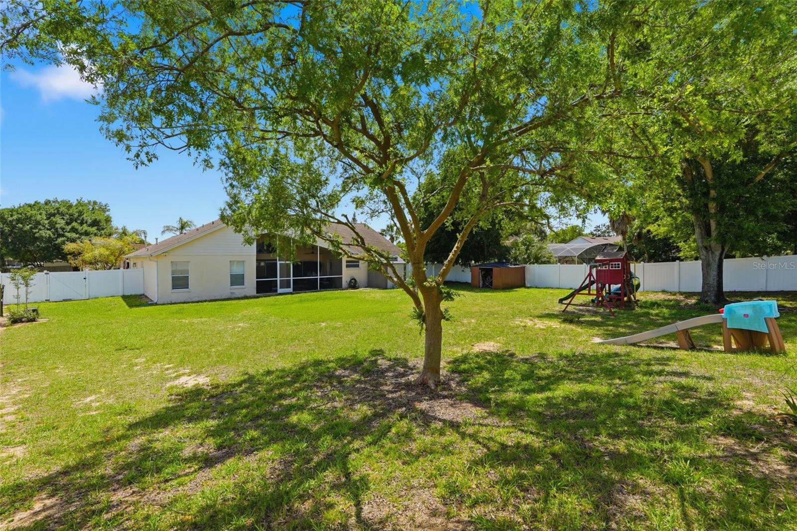 14715 Greater Pines Blvd Property Photo 22