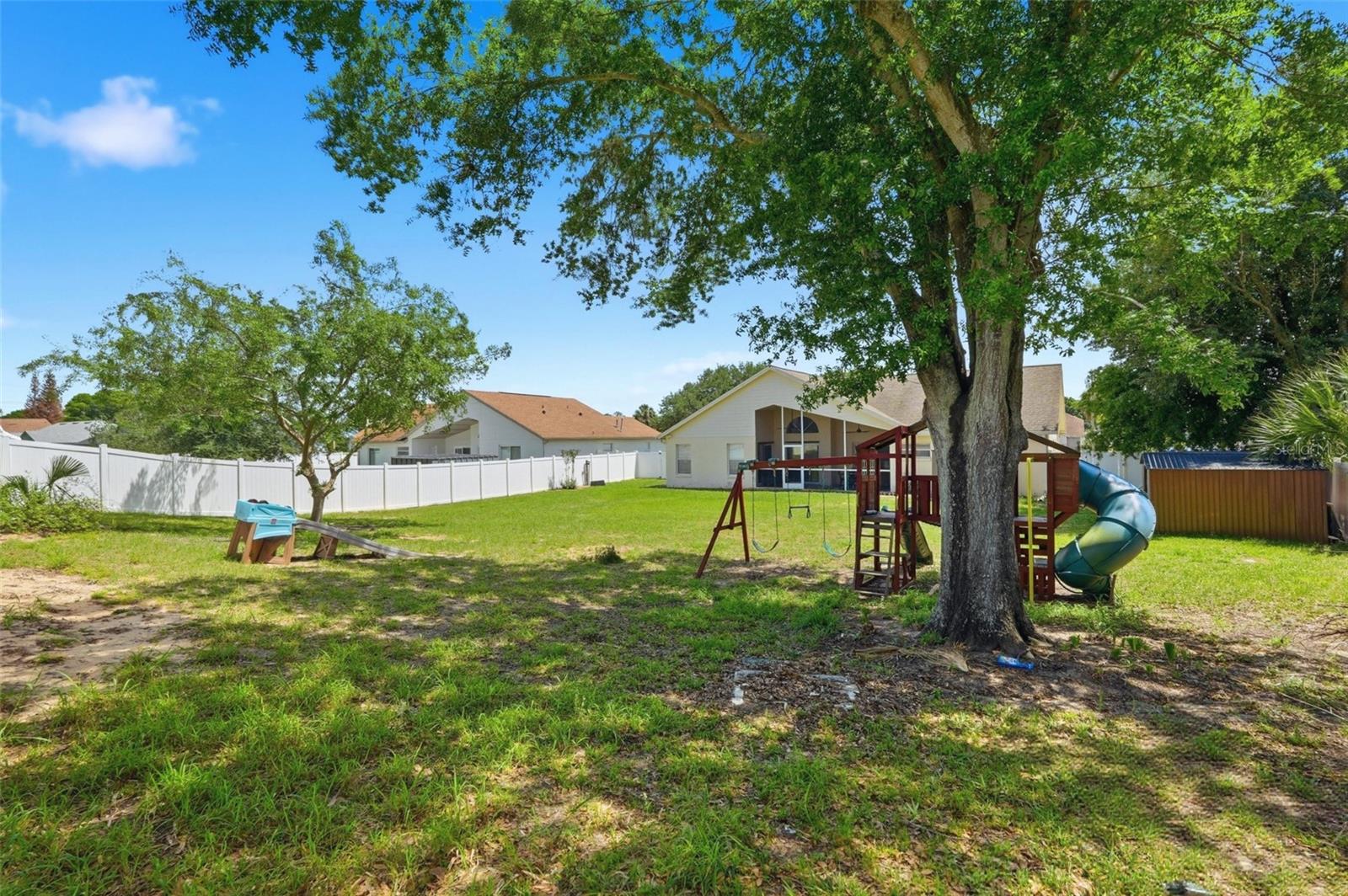 14715 Greater Pines Blvd Property Photo 23