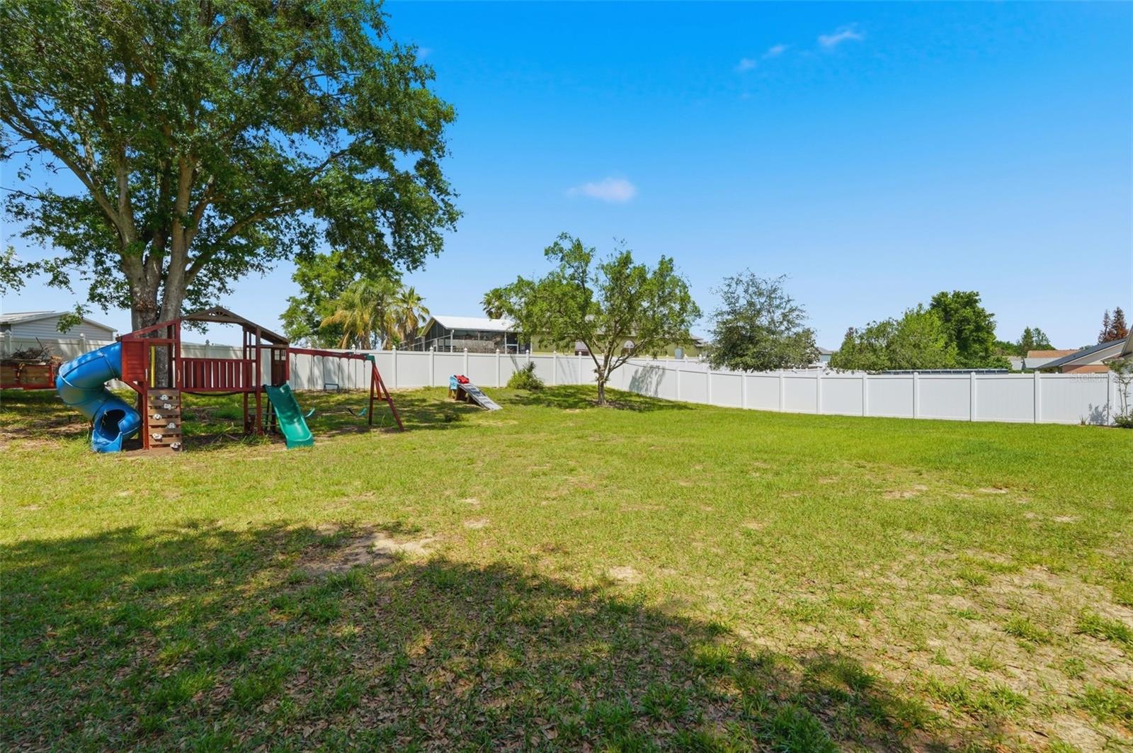 14715 Greater Pines Blvd Property Photo 24