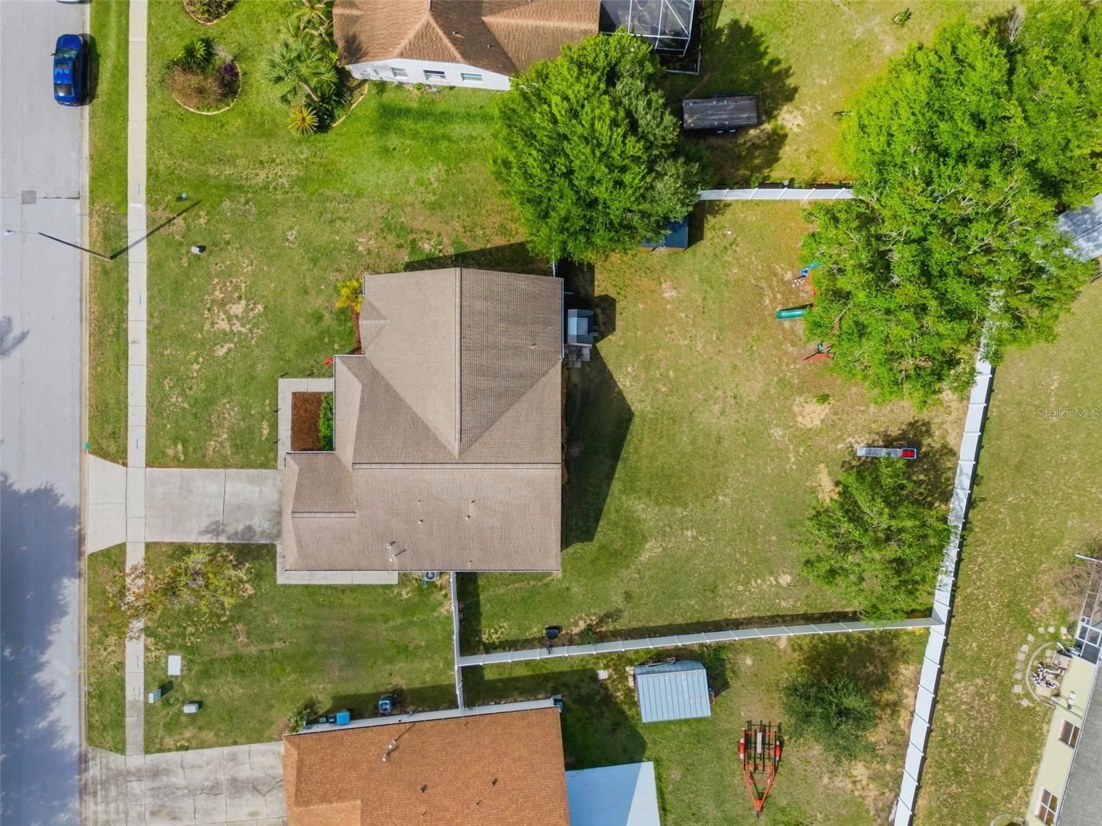 14715 Greater Pines Blvd Property Photo 26