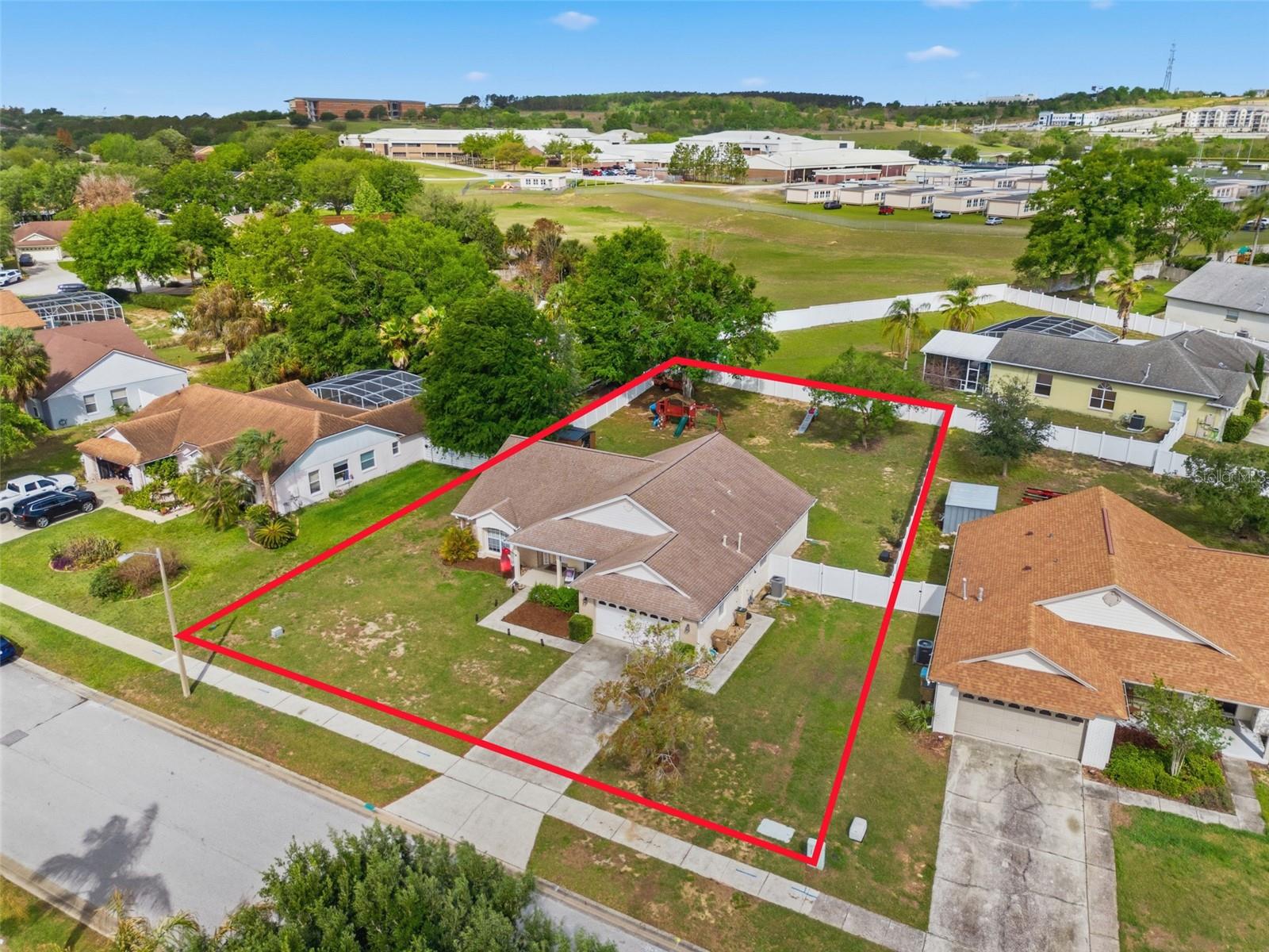 14715 Greater Pines Blvd Property Photo 27