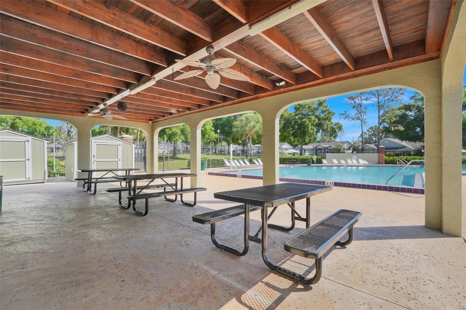 14715 Greater Pines Blvd Property Photo 34