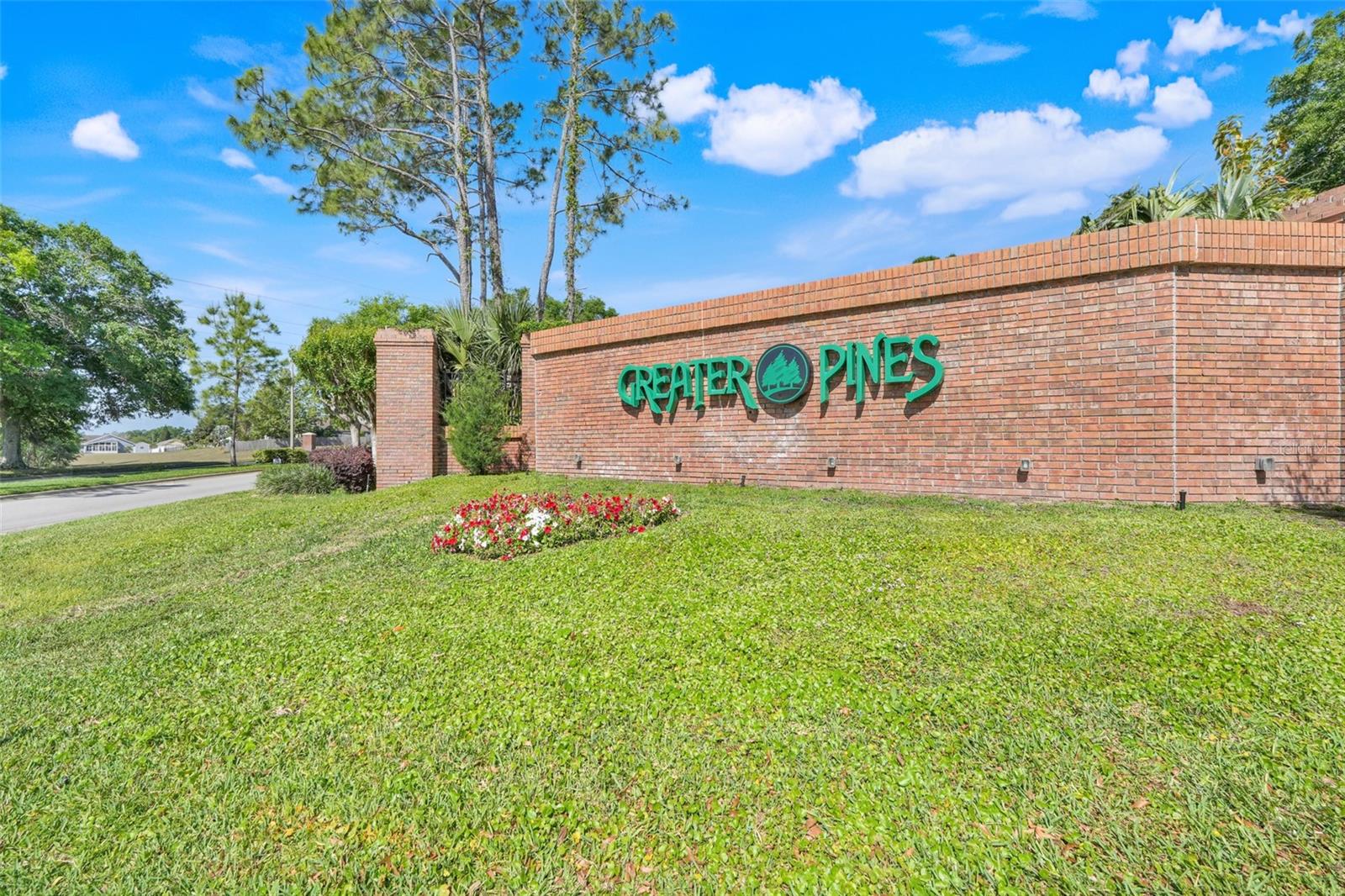 14715 Greater Pines Blvd Property Photo 39