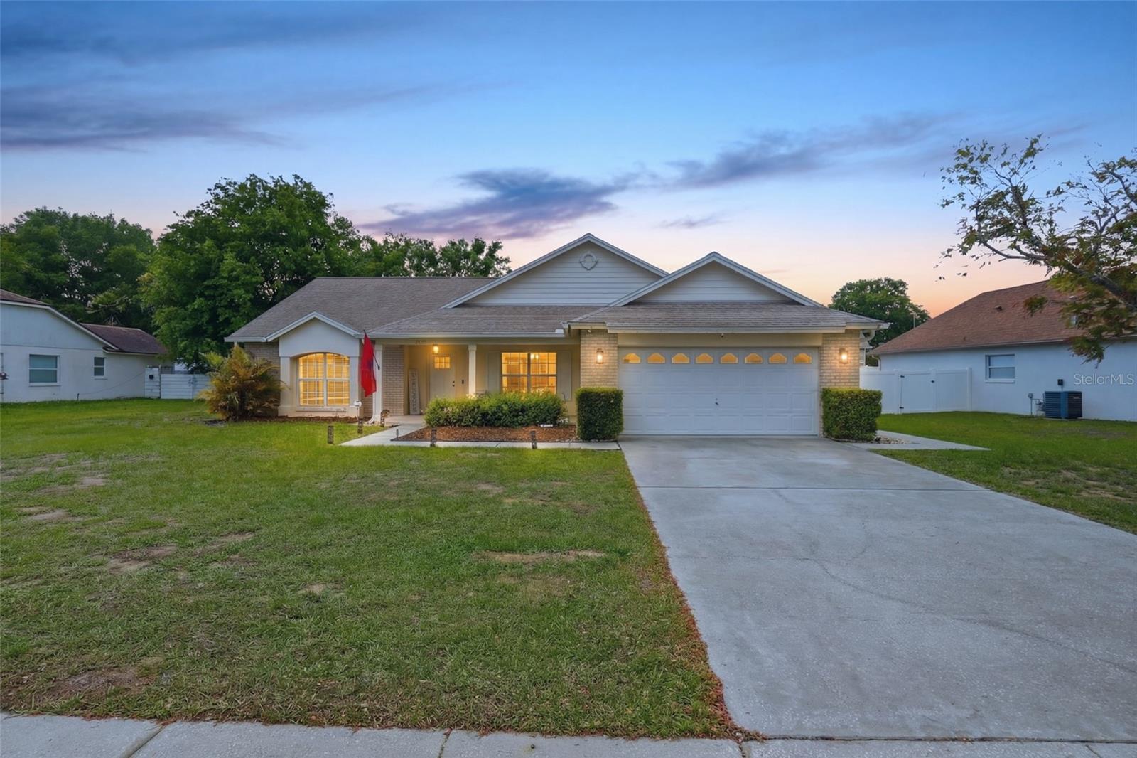 14715 Greater Pines Blvd Property Photo 40