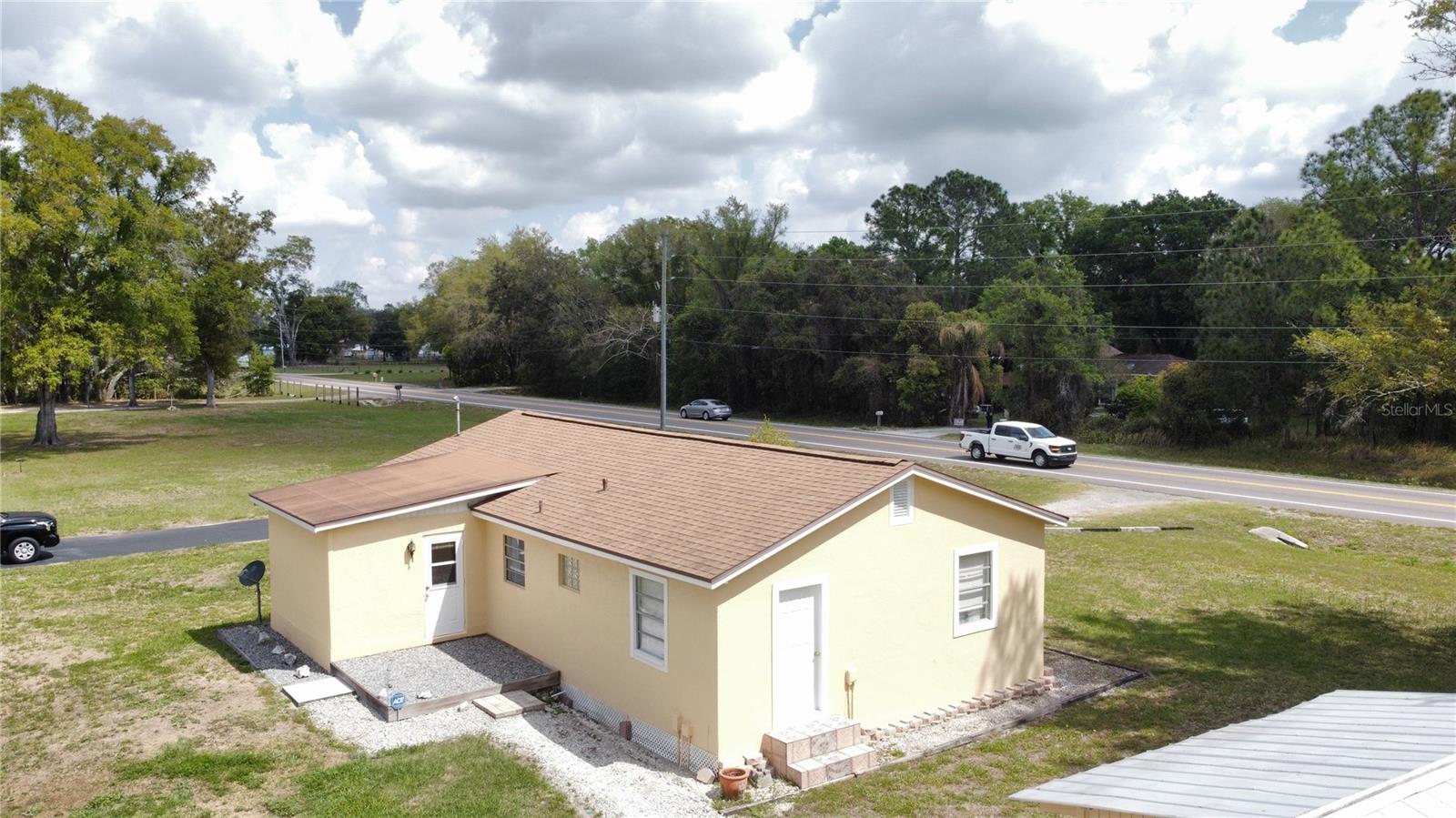 2305 State Road 33 Hwy Property Photo 4