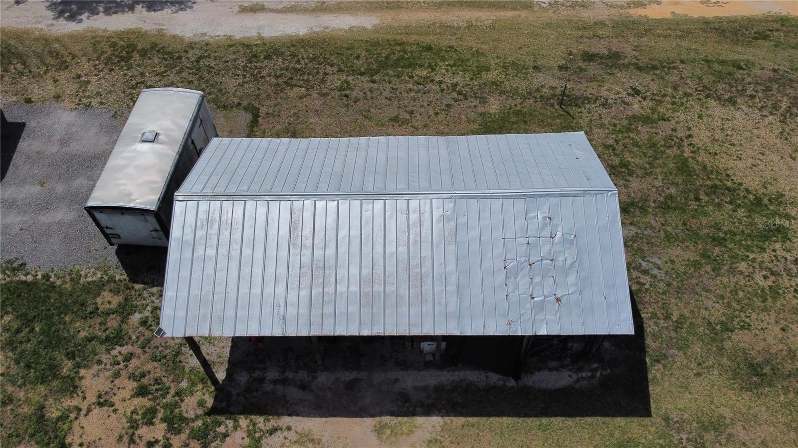 2305 State Road 33 Hwy Property Photo 8