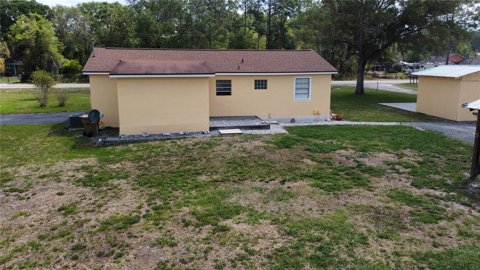 2305 State Road 33 Hwy Property Photo 9