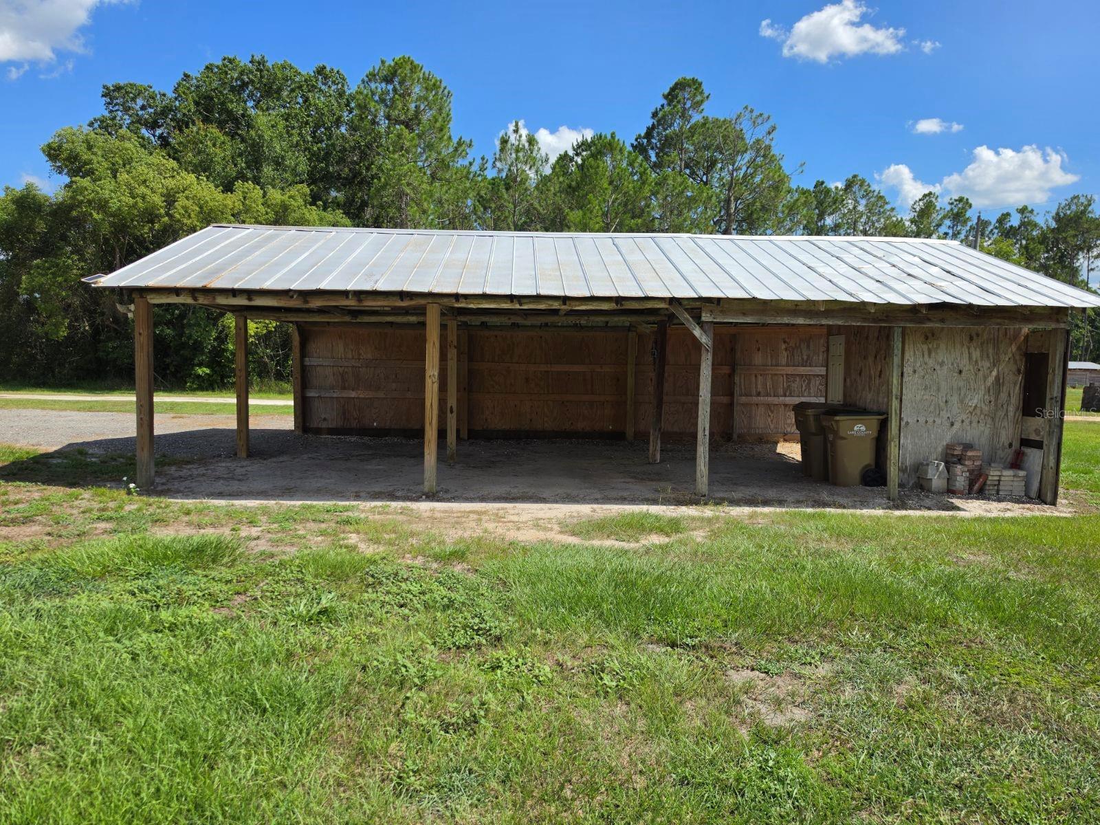 2305 State Road 33 Hwy Property Photo 24