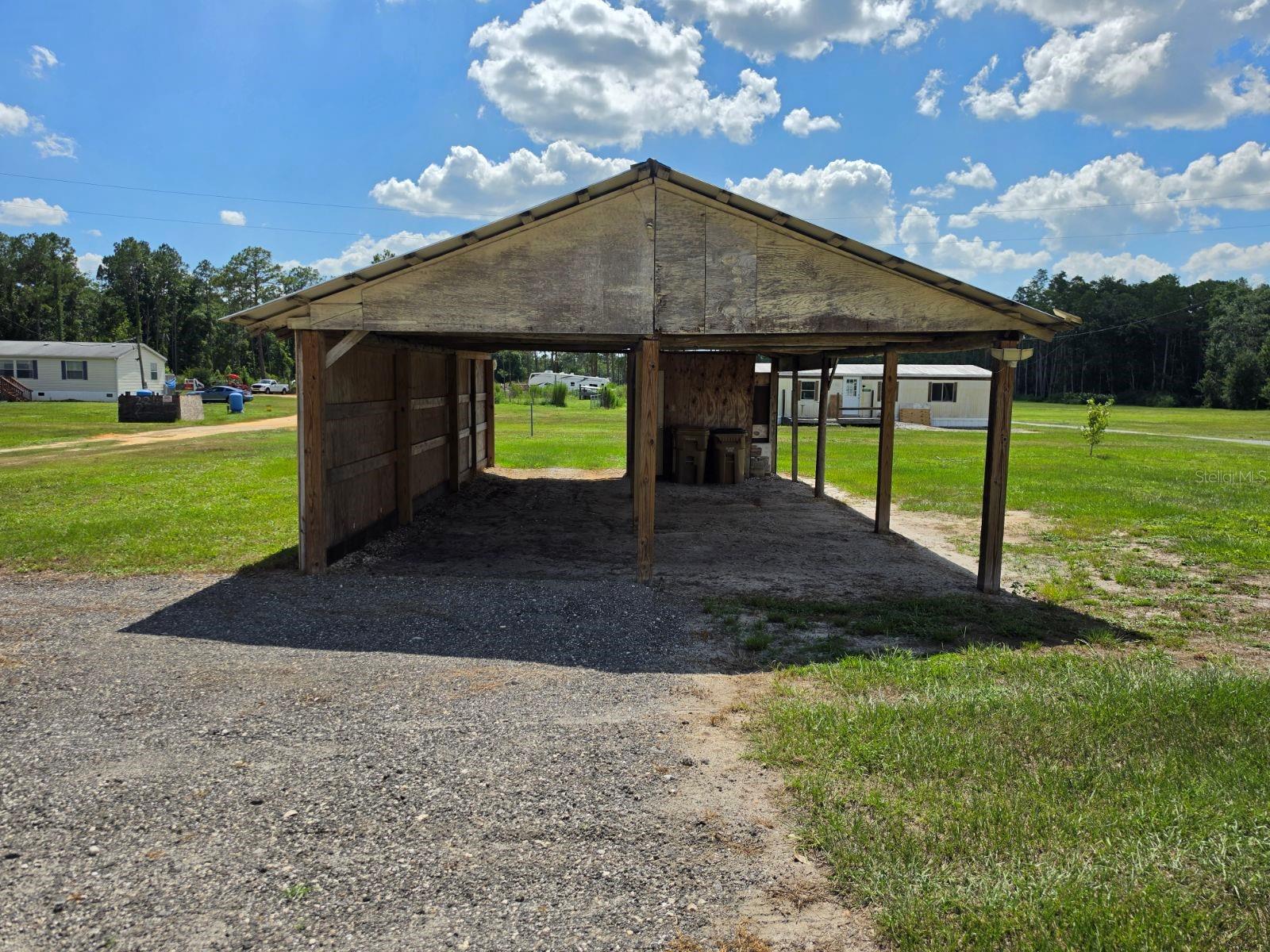 2305 State Road 33 Hwy Property Photo 25