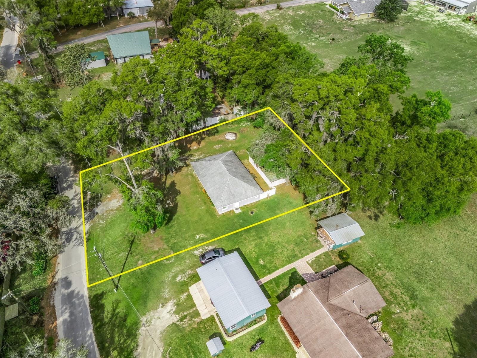 9318 Cr 649 Property Photo 2