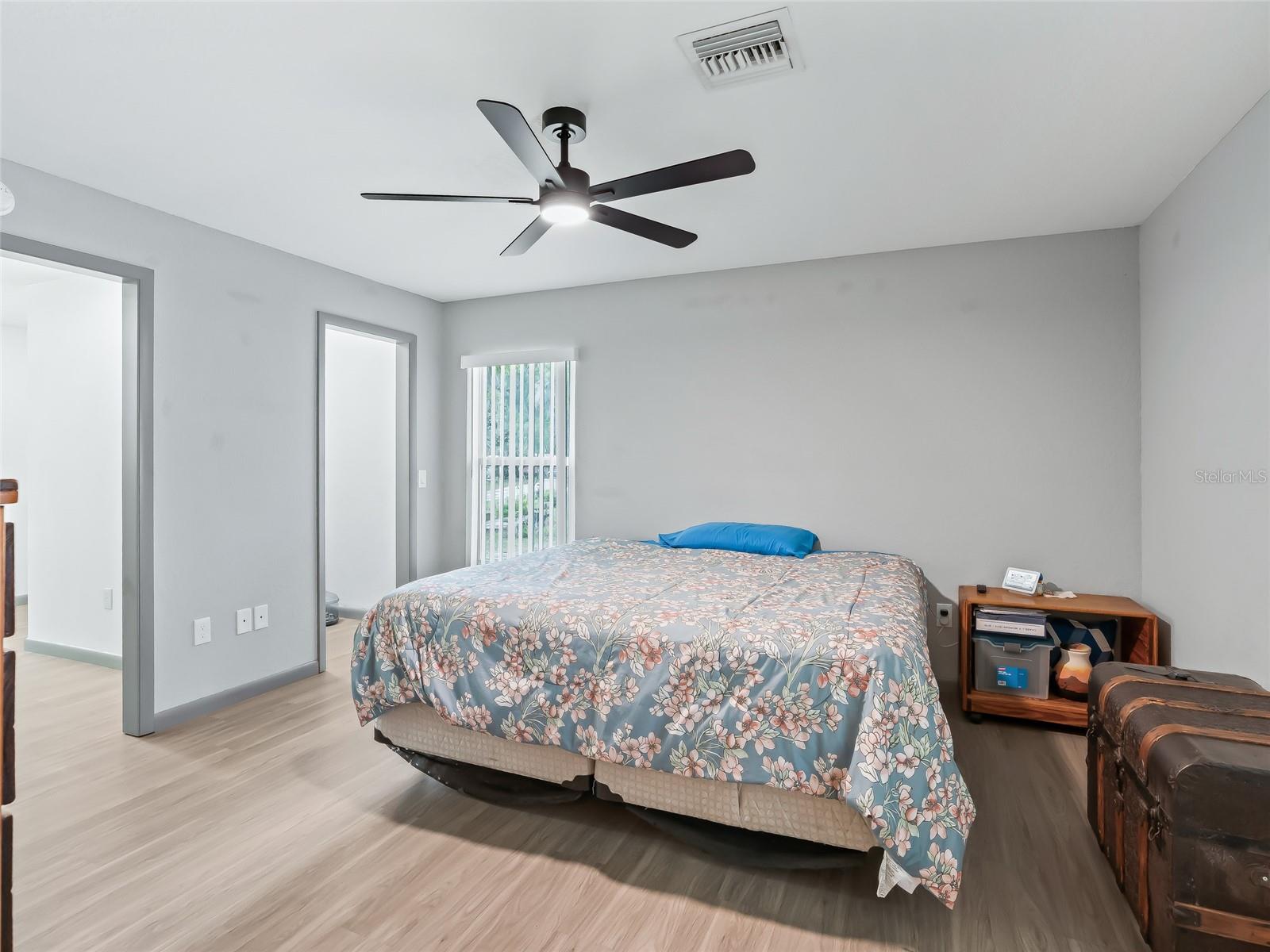 9318 Cr 649 Property Photo 8
