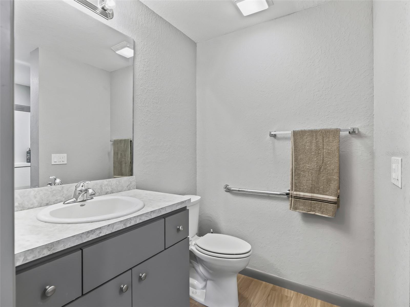 9318 Cr 649 Property Photo 13