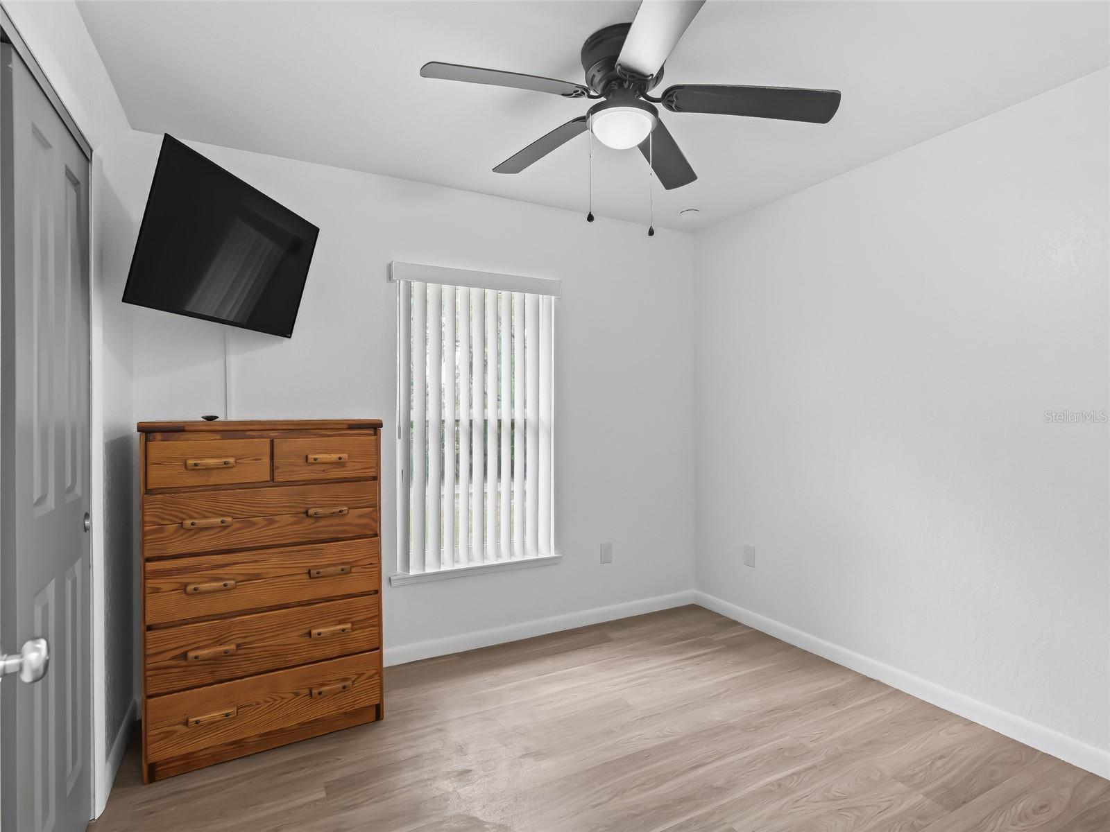 9318 Cr 649 Property Photo 16