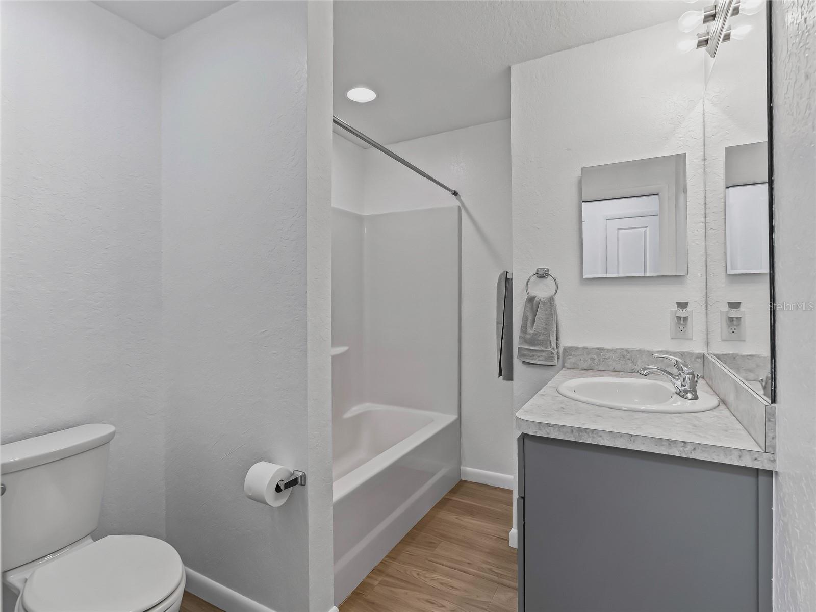 9318 Cr 649 Property Photo 17