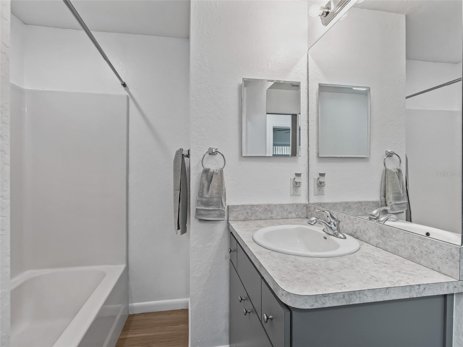 9318 Cr 649 Property Photo 18