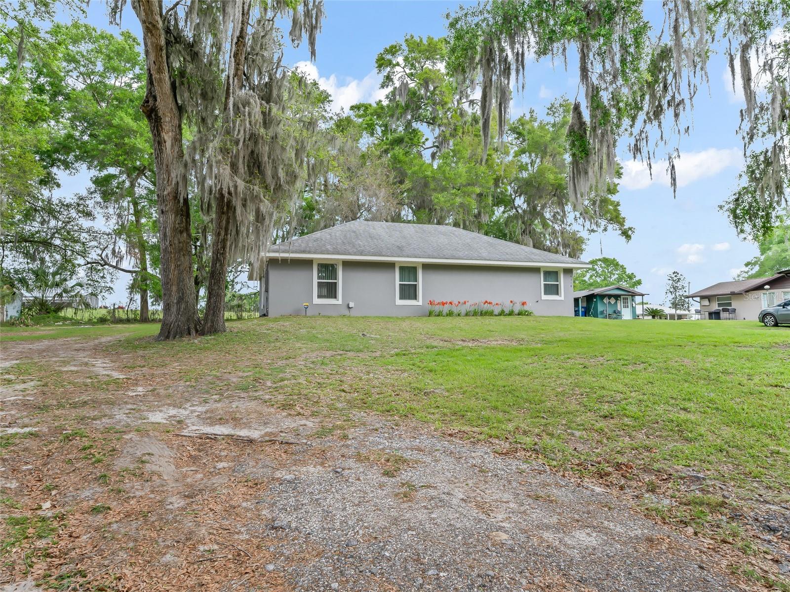 9318 Cr 649 Property Photo 22