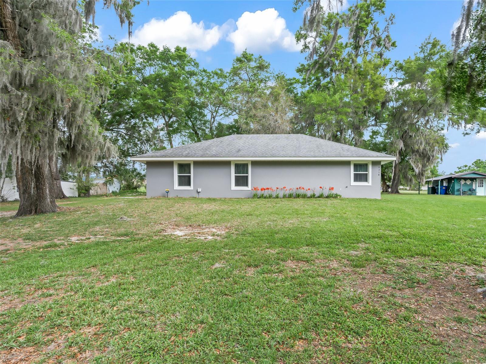 9318 Cr 649 Property Photo 23