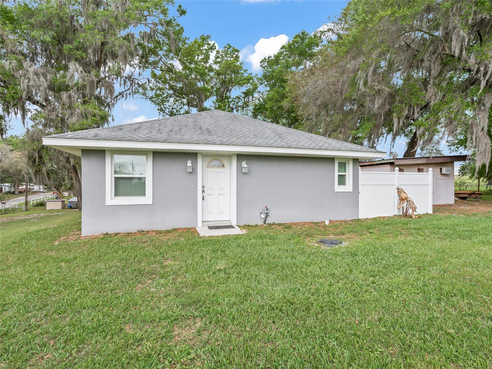 9318 Cr 649 Property Photo 25