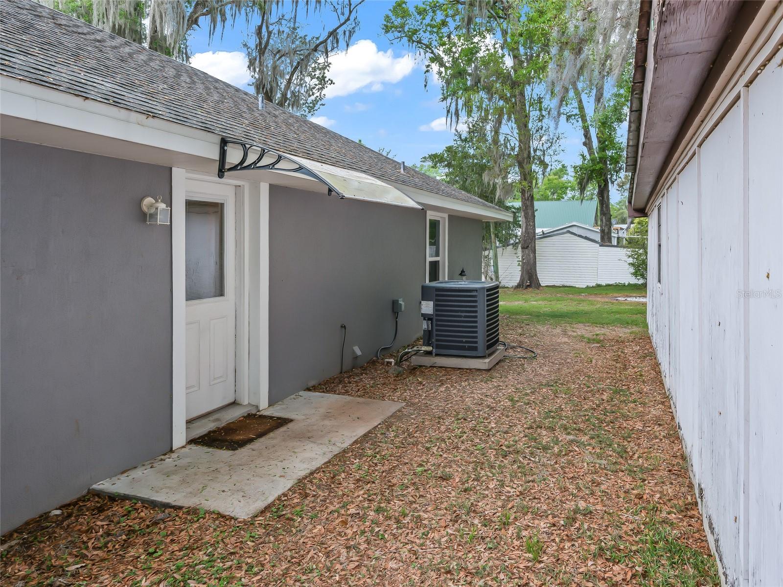 9318 Cr 649 Property Photo 26