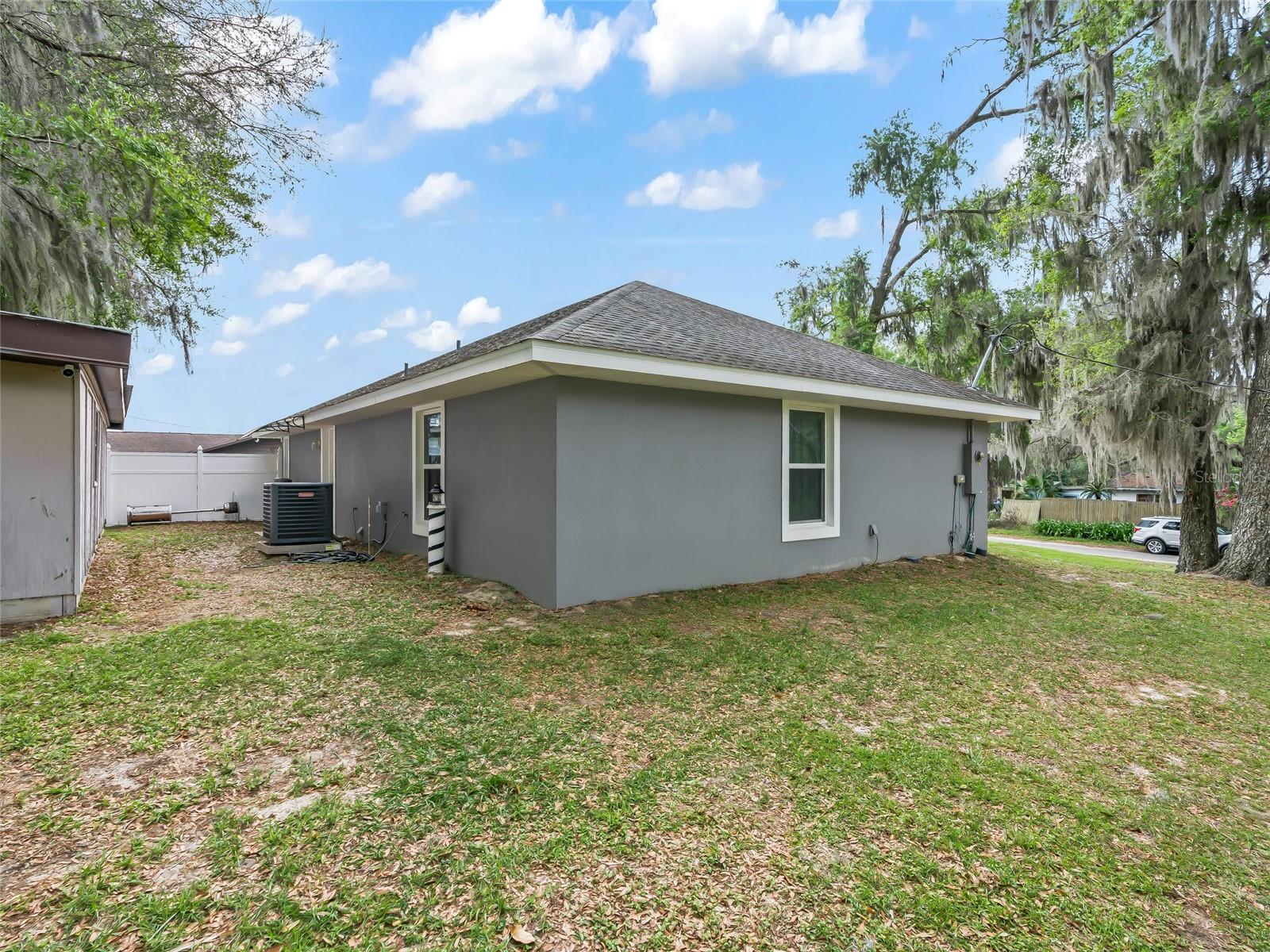9318 Cr 649 Property Photo 27