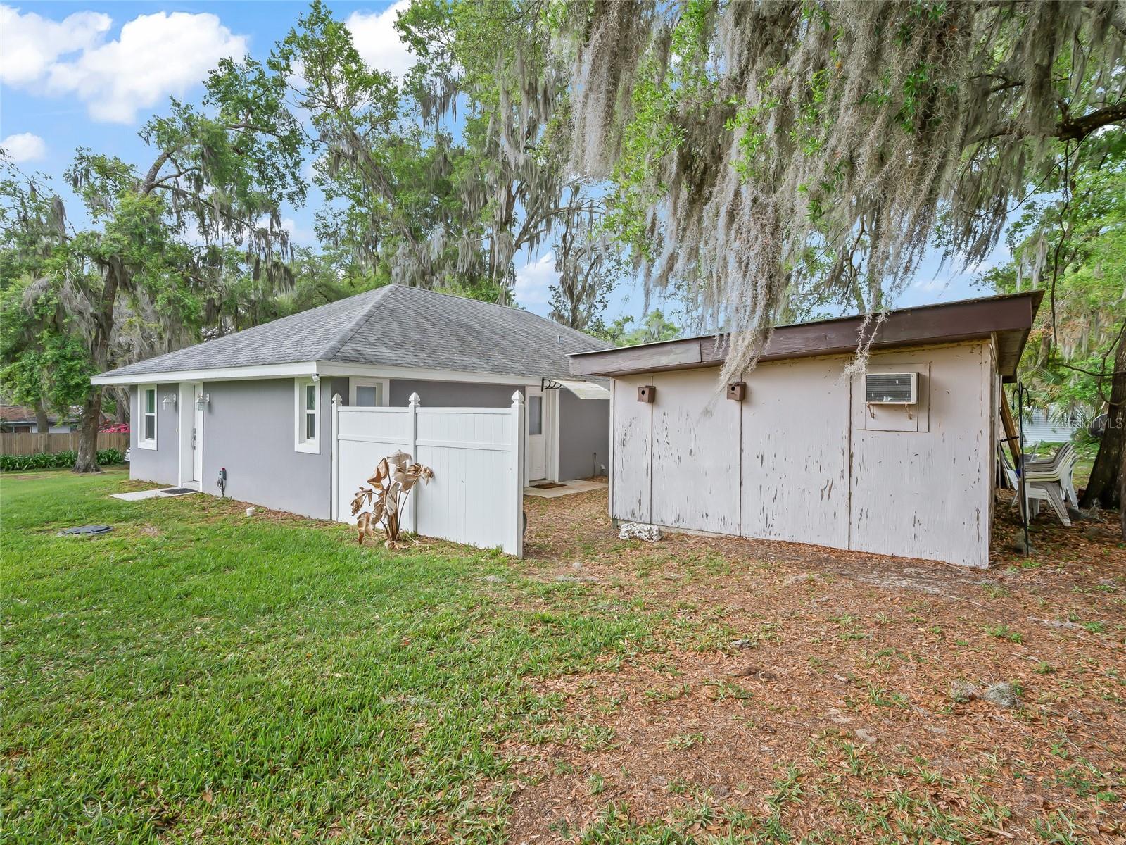 9318 Cr 649 Property Photo 29