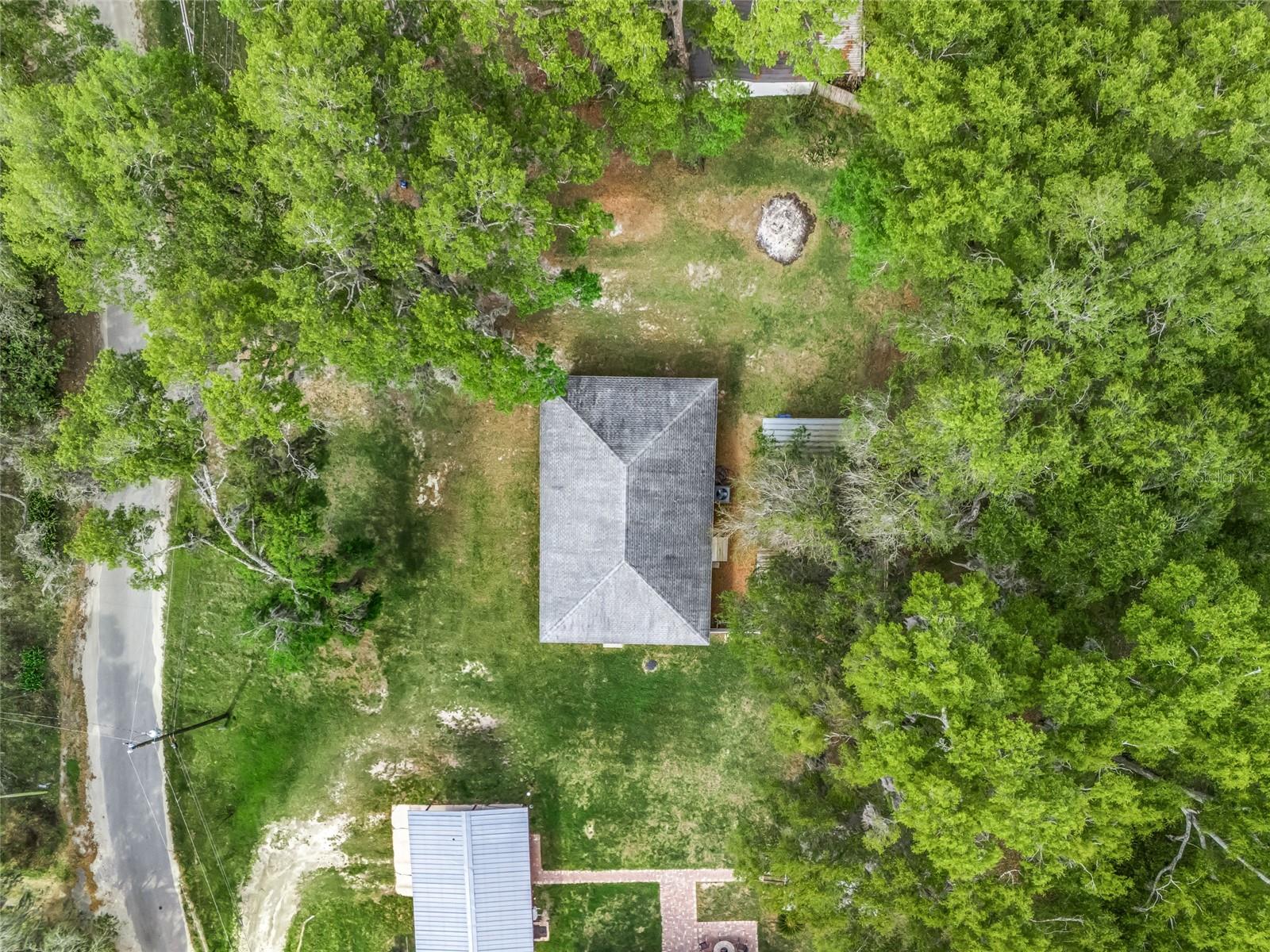 9318 Cr 649 Property Photo 30