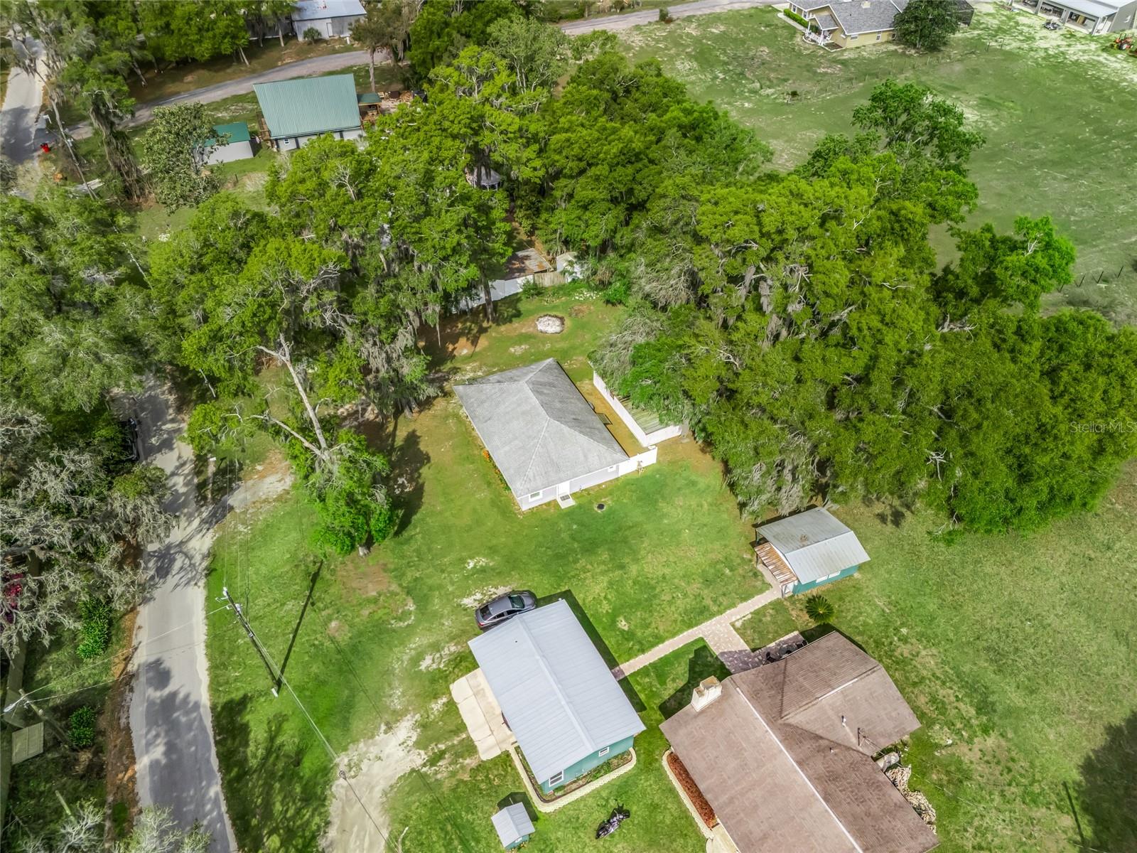 9318 Cr 649 Property Photo 34