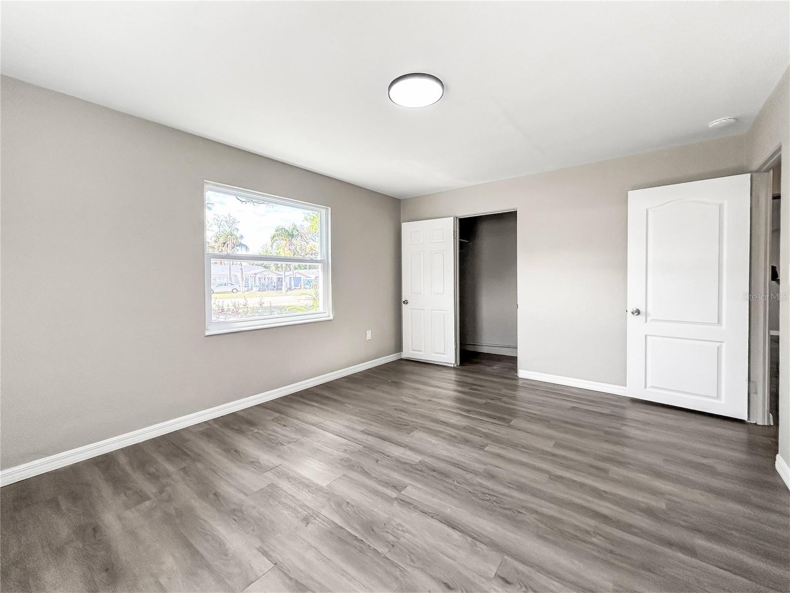 25 E Charlotte Ave Property Photo 16