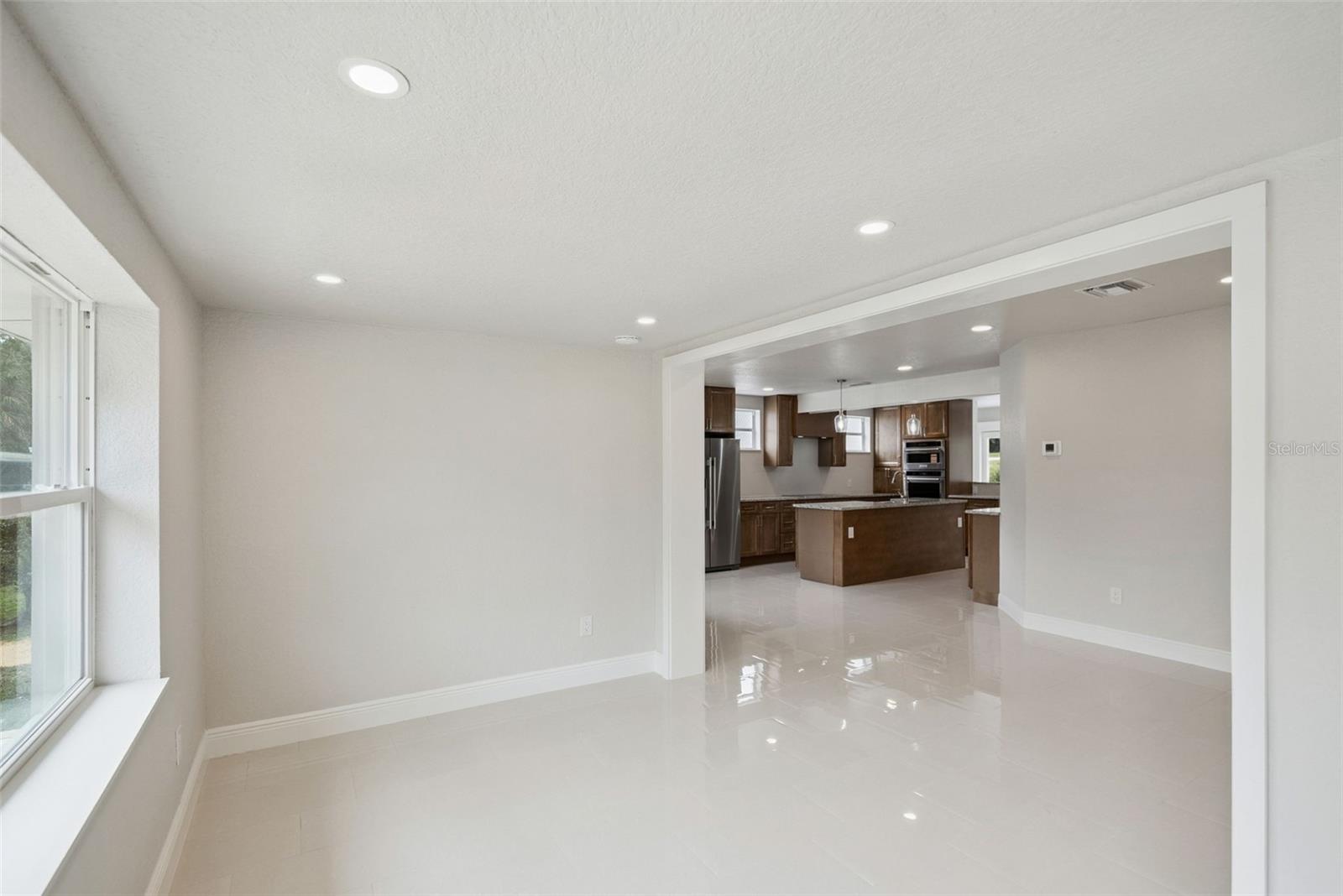 2316 N Griffin Dr Property Photo 22